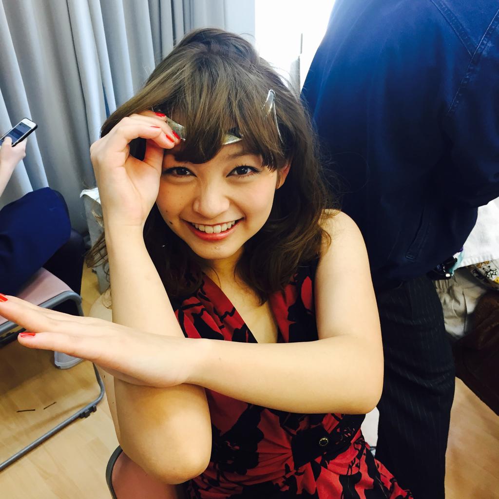 里里佳(里々佳)写真