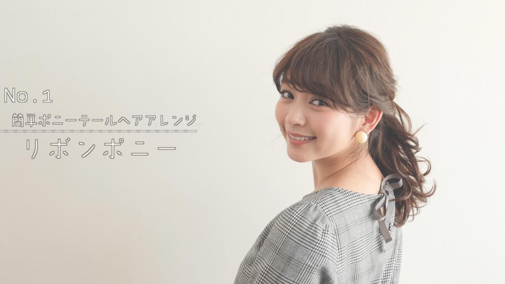 里里佳(里々佳)写真