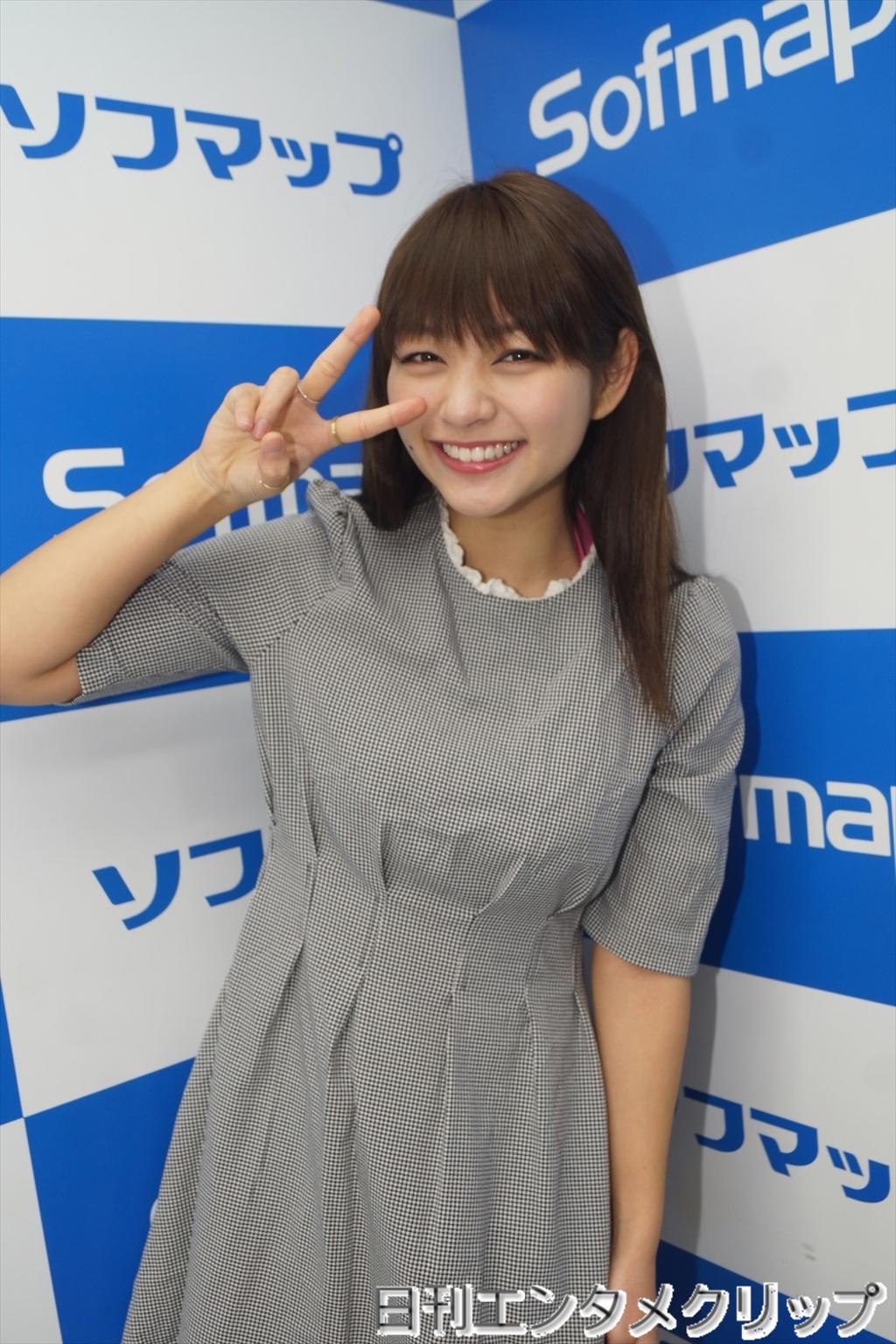 里里佳(里々佳)写真