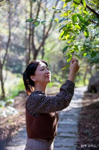 车主故事打破平凡看独立女性如何破浪前行