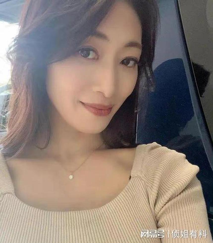 成熟美妇红杏出墙 爱卡汽车网论坛